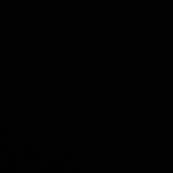 Meet your Posher, Anita - Picture 1 of 1